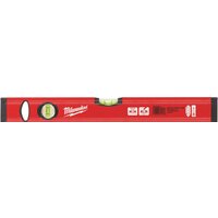 Milwaukee 4932464854