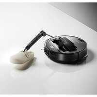 Roborock Saros Z70 RRE0R50 (евровилка, с английской озвучкой, черный) Image #6