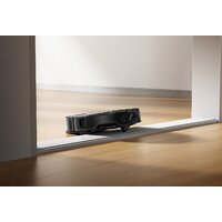 Roborock Saros Z70 RRE0R50 (евровилка, с английской озвучкой, черный) Image #4