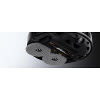 Roborock Saros Z70 RRE0R50 (евровилка, с английской озвучкой, черный) Image #10