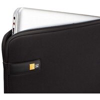 Case Logic LAPS-117-BLACK Image #4