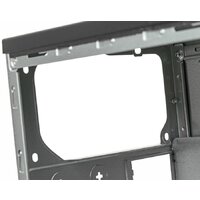 Linkworld VC-05M06 Image #3