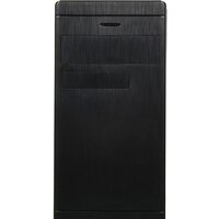 Linkworld VC-05M06 Image #2