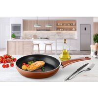 Tefal Maxima 4228124 Image #2