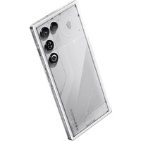 Nubia RedMagic 11 Air 16GB/512GB (белая призма) Image #4