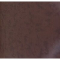 Бюрократ CH-993-Low-V (коричневый) Image #4