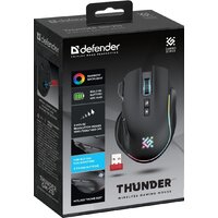 Defender Thunder GM-213 Image #5