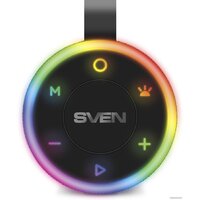 SVEN PS-150 Image #5