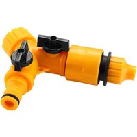 Deko DKI50 086-2008 Image #7