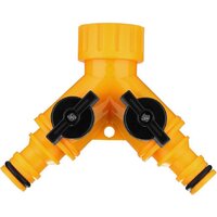 Deko DKI50 086-2008 Image #3