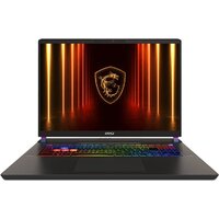 MSI Vector A16 HX A8WHG-055XBY