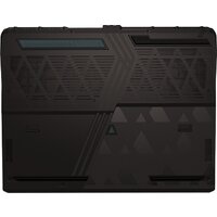 MSI Vector A16 HX A8WHG-055XBY Image #5