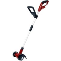 Einhell GE-CC 18 Li-Solo 3424050