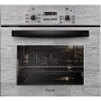 GEFEST 622-02 К35 Image #1