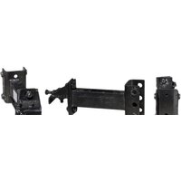 Мобил К База, Салют, Фаворит