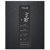 LG GA-B509MBUM Image #15