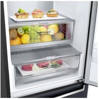 LG GA-B509MBUM Image #13