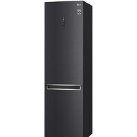 LG GA-B509MBUM Image #2