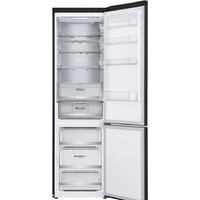 LG GA-B509MBUM Image #4