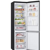 LG GA-B509MBUM Image #8