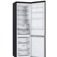 LG GA-B509MBUM Image #7