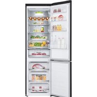 LG GA-B509MBUM Image #5