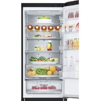 LG GA-B509MBUM Image #10