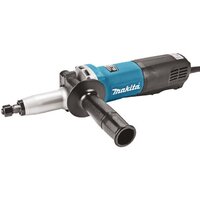 Makita GD0811C