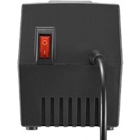 APC Line-R 1050VA LN1050-RS Image #4