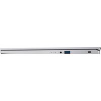 Acer Aspire 3 A315-44P-R3X3 NX.KSJER.006 Image #6