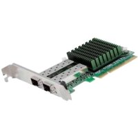 Supermicro AOC-STGN-i2S