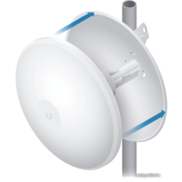 Ubiquiti PowerBeam M5-400 (PBE-M5-400-EU) Image #2
