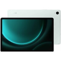 Samsung Galaxy Tab S9 FE Wi-Fi SM-X510 8GB/256GB (мятный)