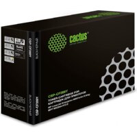CACTUS CSP-CF289Y (аналог HP CF289Y)