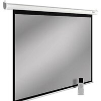 CACTUS SIlverMotoExpert 138x220 CS-PSSME-220X138-DG