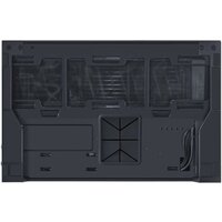 Lian Li O11 Dynamic Mini V2 G99.O11DMIV2X.00 Image #8