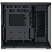 Lian Li O11 Dynamic Mini V2 G99.O11DMIV2X.00 Image #4