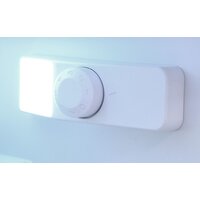 Nord (Nordfrost) NR 403 R Image #3