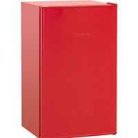 Nord (Nordfrost) NR 403 R