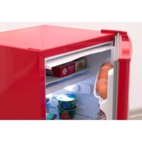 Nord (Nordfrost) NR 403 R Image #5