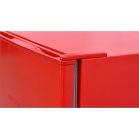 Nord (Nordfrost) NR 403 R Image #6