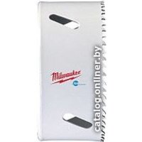 Milwaukee 49560227 Image #1