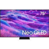 Samsung AI Neo QLED QN80F QE75QN80FAUXRU Image #1