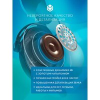 IO by Red Square Graphite 2 (белый/розовый) Image #6