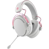 IO by Red Square Graphite 2 (белый/розовый) Image #2