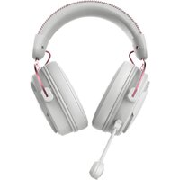 IO by Red Square Graphite 2 (белый/розовый) Image #3