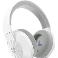 Lenovo Legion H600 (белый/серый) Image #2