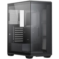 XASTRA Q600 0F (черный)