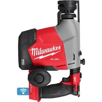 Milwaukee M18 FHAFOH16-0X 4933493532 (без АКБ, кейс) Image #3