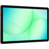 Samsung Galaxy Tab A11+ 5G SM-X236 8GB/256GB (серый) Image #4